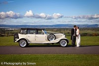 Englands Finest Wedding Cars Bristol 1074239 Image 8